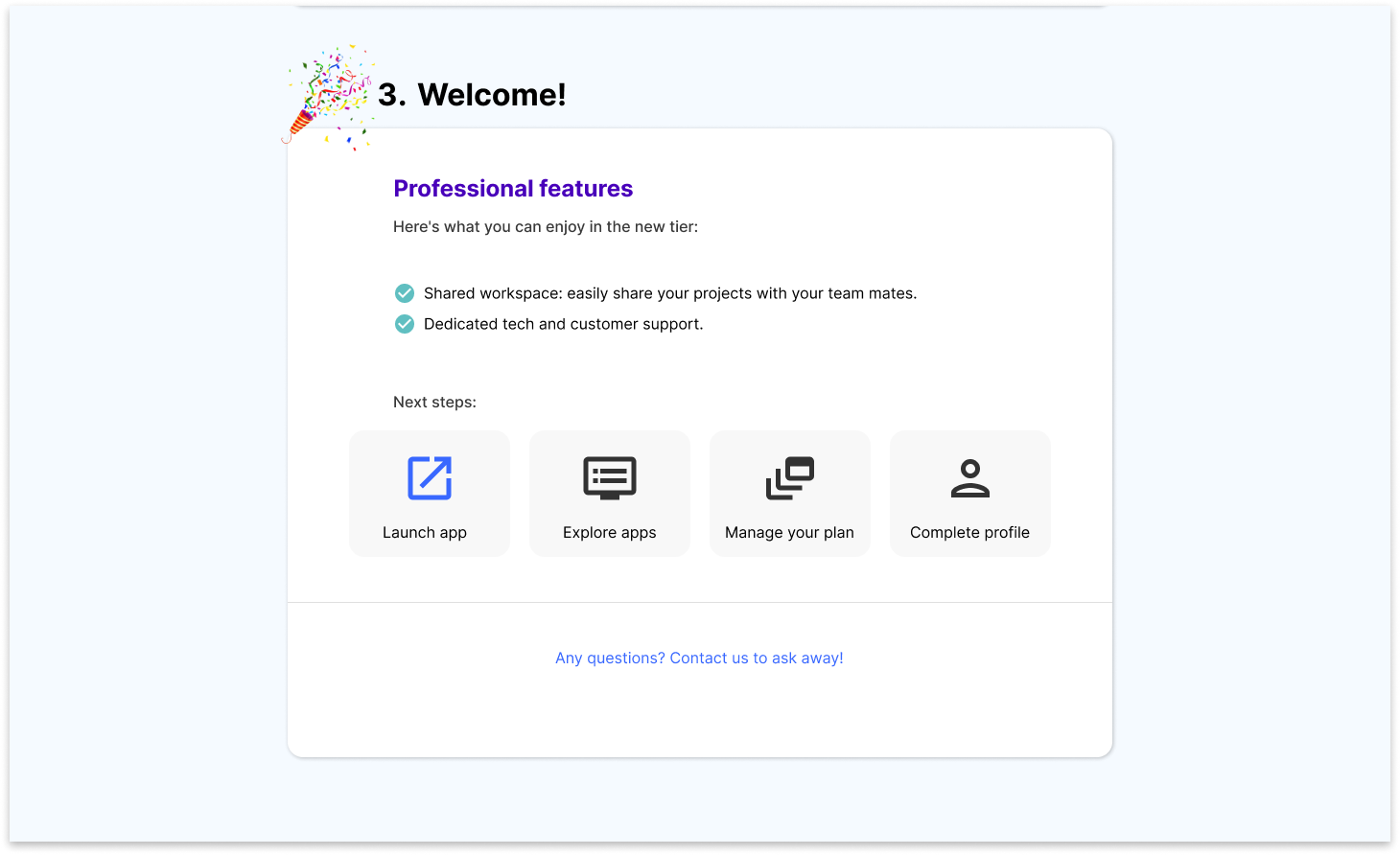 Signup_Cover