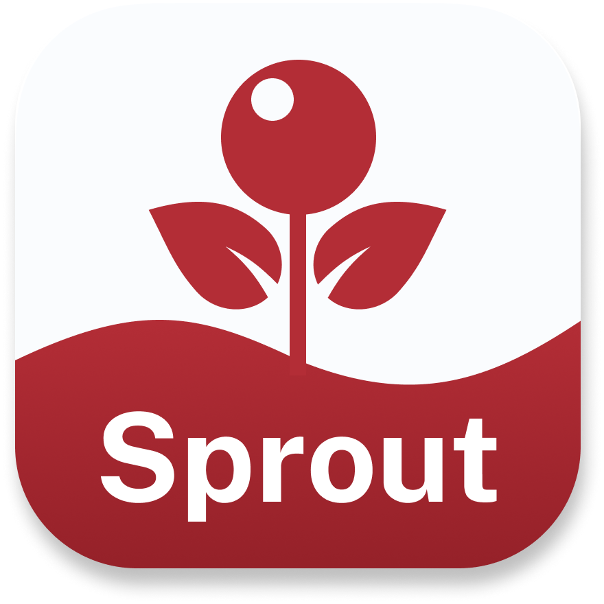 SproutApp_Cover2