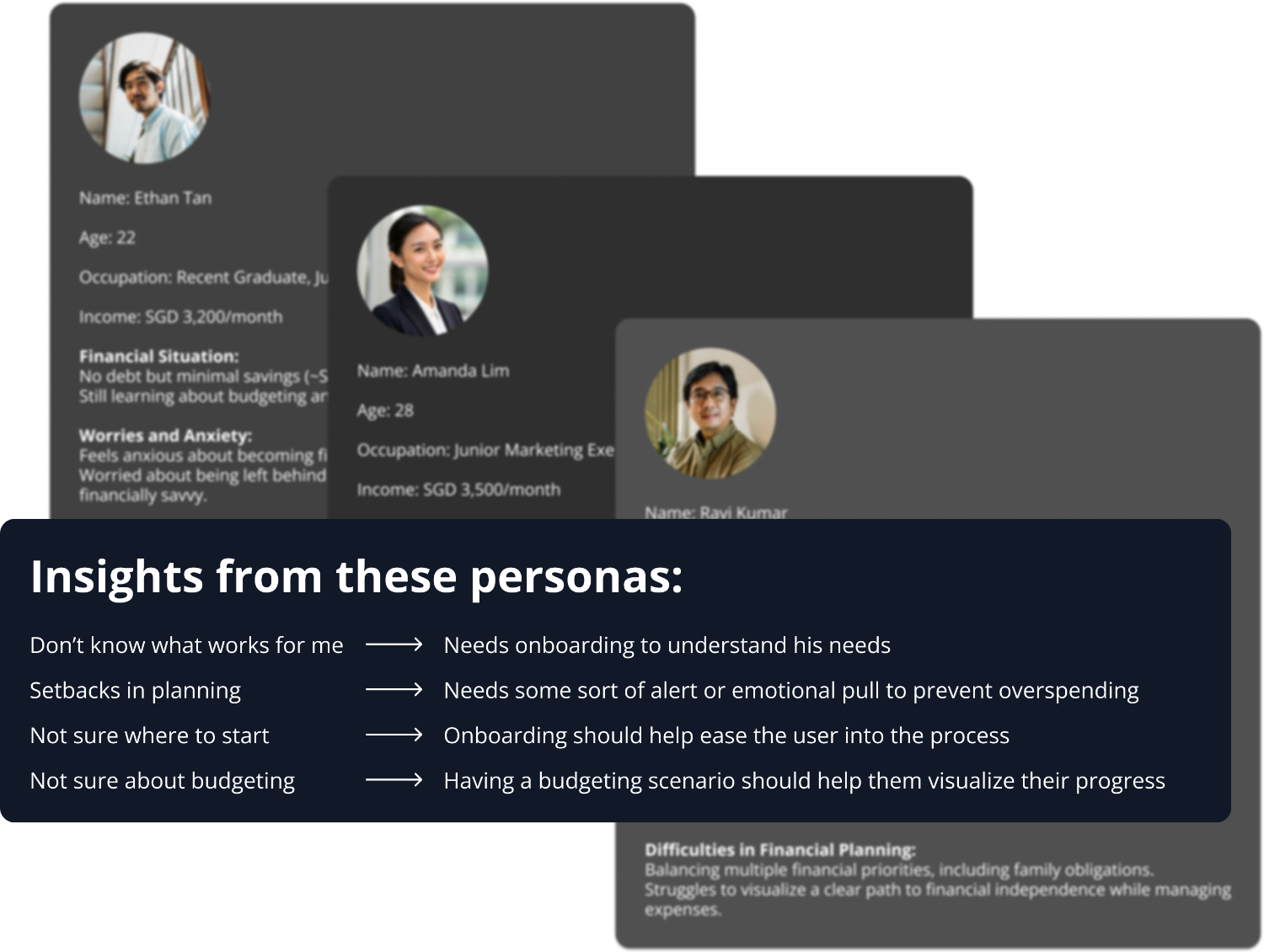 Sprout_Insights_a